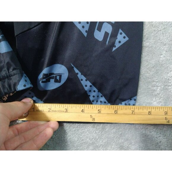 Sponeed Cycling Shorts Mens Large Black Padded Biking Bike Compression - Picture 6 of 10